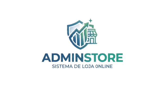AdminStore