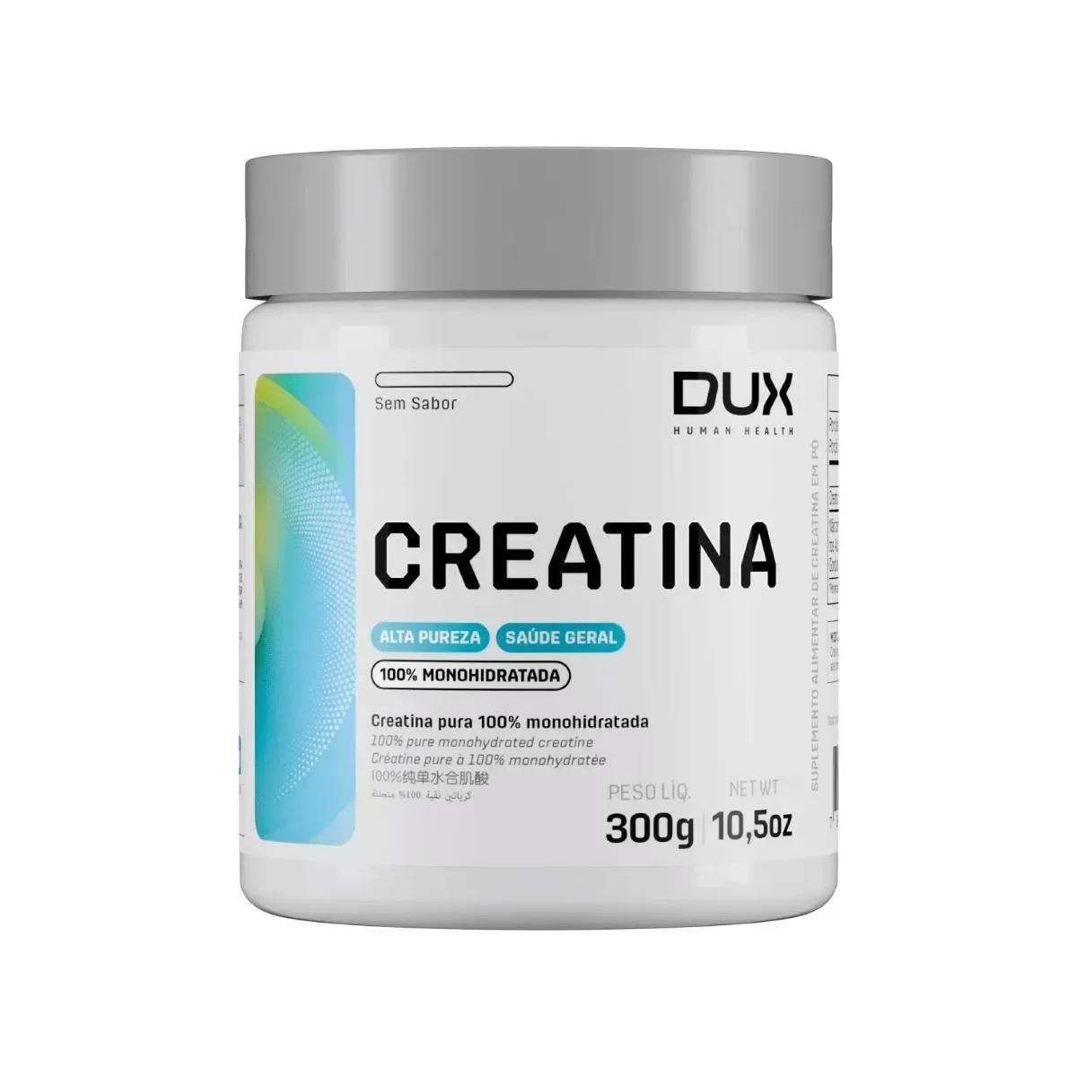 CRATINA DUX 300G
