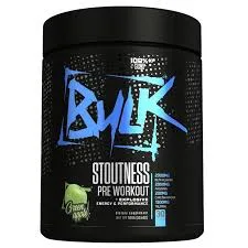 P.T BULK 300G