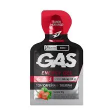 SACHÊ GAS MORANGO 30G