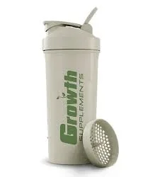 COQUETELEIRA GROWTH ECO 600ML