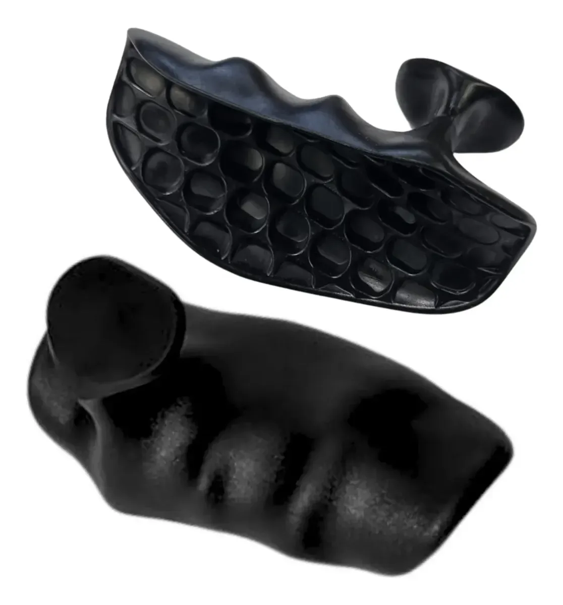 MAX GRIP PROTETOR DE CALO
