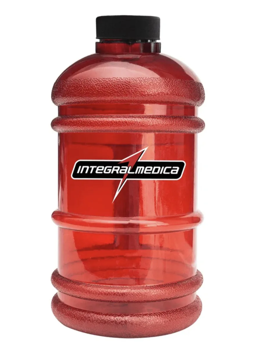 GALÃO INTEGRAL MEDICA 2.2L